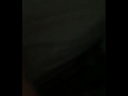 ❤️ Mooki oa Sepetlele mofets'e oa hot bitch ☑  ❌