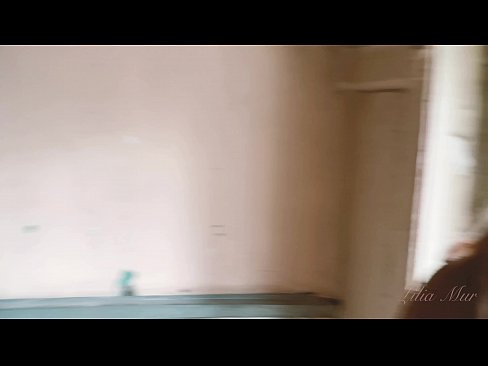 ❤️ Tatso ea cum e u hopotsa bongoaneng ba hau? ☑  ❌