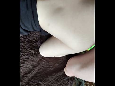❤️ Ngoanana oa Lerussia o bobola lapeng anal part 2 ☑  ❌